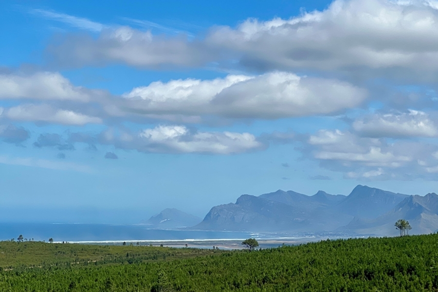 3 Bedroom Property for Sale in Hemel and Aarde Western Cape